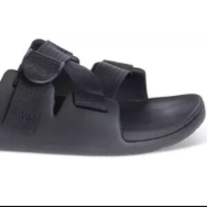 Chaco Chillos Slide Mens USA 10 M